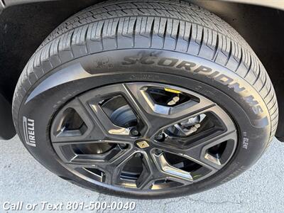 2026 Rivian R1S Adventure  Max Battery Performance - Photo 41 - North Salt Lake, UT 84010