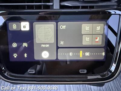 2026 Rivian R1S Adventure  Max Battery Performance - Photo 8 - North Salt Lake, UT 84010