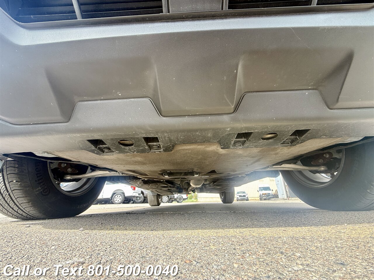 2025 Ford Bronco Sport Big Bend - Photo 11 - North Salt Lake, UT 84010