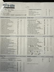 2015 Ford F-150 Lariat - Photo 56 - North Salt Lake, UT 84010