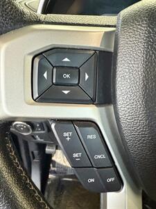 2015 Ford F-150 Lariat   - Photo 31 - North Salt Lake, UT 84010