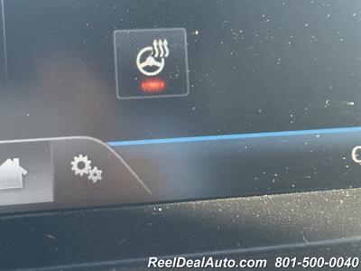 2015 Ford F-150 Lariat   - Photo 49 - North Salt Lake, UT 84010