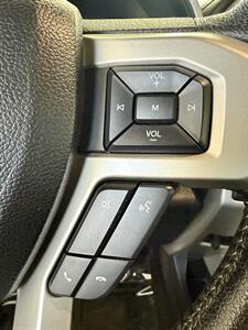 2015 Ford F-150 Lariat   - Photo 30 - North Salt Lake, UT 84010