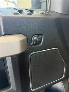 2015 Ford F-150 Lariat   - Photo 41 - North Salt Lake, UT 84010