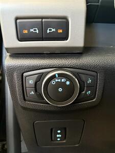 2015 Ford F-150 Lariat   - Photo 27 - North Salt Lake, UT 84010