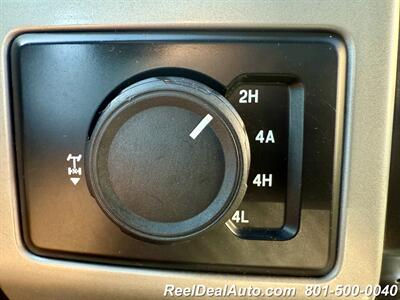 2015 Ford F-150 Lariat   - Photo 53 - North Salt Lake, UT 84010