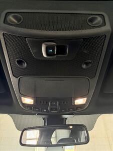 2015 Ford F-150 Lariat   - Photo 32 - North Salt Lake, UT 84010