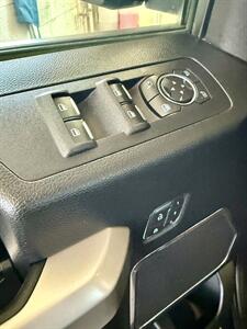 2015 Ford F-150 Lariat   - Photo 28 - North Salt Lake, UT 84010