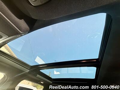 2015 Ford F-150 Lariat   - Photo 54 - North Salt Lake, UT 84010