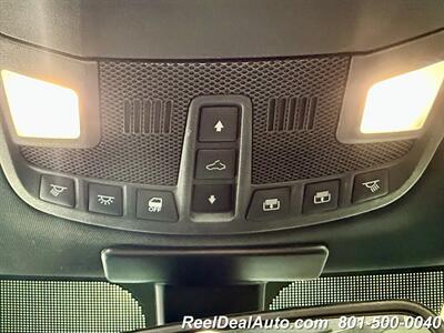 2015 Ford F-150 Lariat   - Photo 33 - North Salt Lake, UT 84010