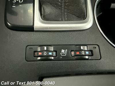 2018 Toyota Highlander Hybrid Limited   - Photo 20 - North Salt Lake, UT 84010