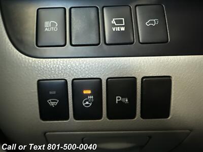 2018 Toyota Highlander Hybrid Limited   - Photo 7 - North Salt Lake, UT 84010