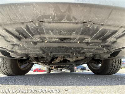 2018 Toyota Highlander Hybrid Limited   - Photo 15 - North Salt Lake, UT 84010