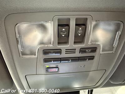 2018 Toyota Highlander Hybrid Limited   - Photo 59 - North Salt Lake, UT 84010