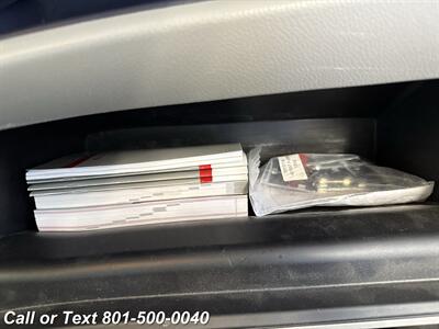 2018 Toyota Highlander Hybrid Limited   - Photo 56 - North Salt Lake, UT 84010