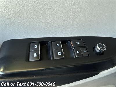 2018 Toyota Highlander Hybrid Limited   - Photo 39 - North Salt Lake, UT 84010