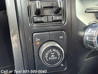 2023 Ford F-150 Tremor   - Photo 21 - North Salt Lake, UT 84010