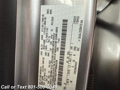 2023 Ford F-150 Tremor   - Photo 42 - North Salt Lake, UT 84010