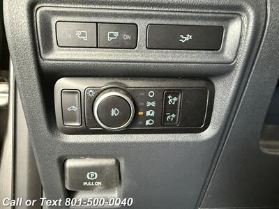 2023 Ford F-150 Tremor   - Photo 39 - North Salt Lake, UT 84010