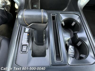 2023 Ford F-150 Tremor   - Photo 34 - North Salt Lake, UT 84010