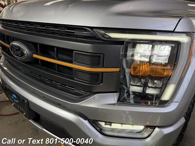 2023 Ford F-150 Tremor   - Photo 51 - North Salt Lake, UT 84010