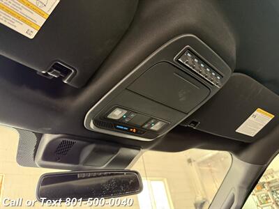 2023 Ford F-150 Tremor   - Photo 45 - North Salt Lake, UT 84010