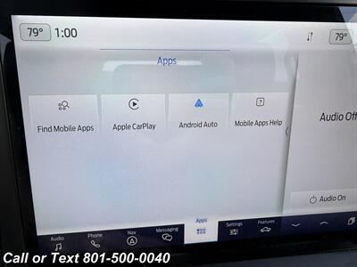 2023 Ford F-150 Tremor   - Photo 31 - North Salt Lake, UT 84010