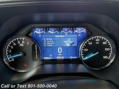 2023 Ford F-150 Tremor   - Photo 15 - North Salt Lake, UT 84010