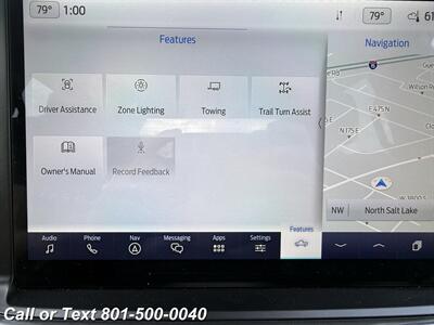 2023 Ford F-150 Tremor   - Photo 30 - North Salt Lake, UT 84010