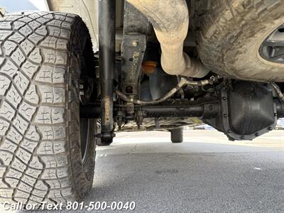 2023 Ford F-150 Tremor   - Photo 55 - North Salt Lake, UT 84010