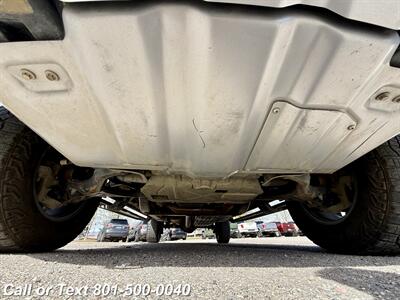 2023 Ford F-150 Tremor   - Photo 20 - North Salt Lake, UT 84010