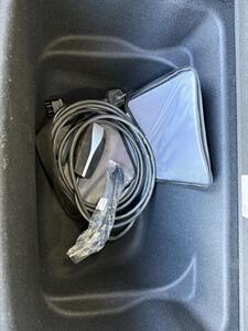 2023 Tesla Model Y Performance   - Photo 15 - North Salt Lake, UT 84010