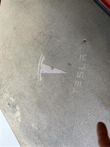 2023 Tesla Model Y Performance   - Photo 29 - North Salt Lake, UT 84010