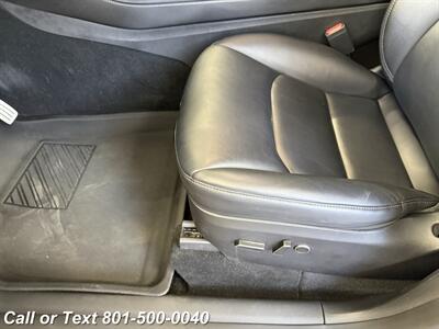 2023 Tesla Model Y Performance   - Photo 28 - North Salt Lake, UT 84010