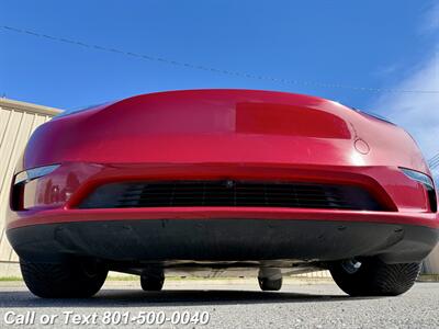 2023 Tesla Model Y Performance   - Photo 44 - North Salt Lake, UT 84010