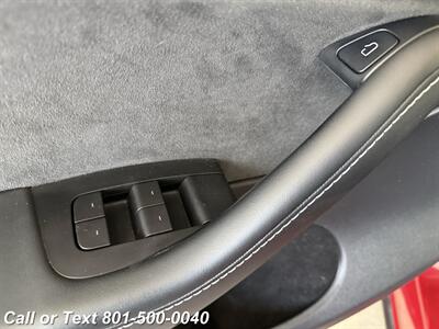 2023 Tesla Model Y Performance   - Photo 26 - North Salt Lake, UT 84010