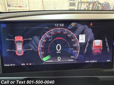 2023 Tesla Model Y Performance   - Photo 35 - North Salt Lake, UT 84010