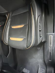 2023 GMC Yukon XL AT4 - Photo 52 - North Salt Lake, UT 84010