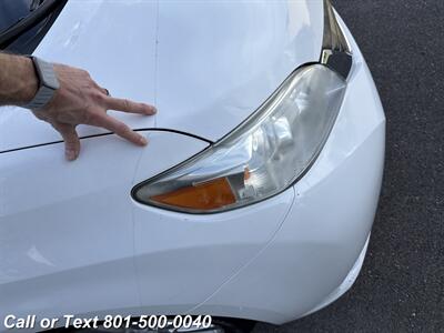 2011 Toyota Sienna XLE 7-Passenger - Photo 48 - North Salt Lake, UT 84010