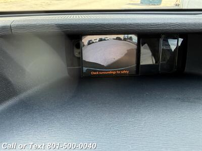 2011 Toyota Sienna XLE 7-Passenger - Photo 29 - North Salt Lake, UT 84010