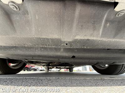 2011 Toyota Sienna XLE 7-Passenger - Photo 14 - North Salt Lake, UT 84010