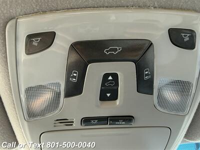 2011 Toyota Sienna XLE 7-Passenger - Photo 4 - North Salt Lake, UT 84010