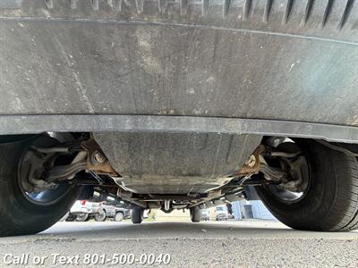 2021 GMC Sierra 1500 SLE   - Photo 39 - North Salt Lake, UT 84010