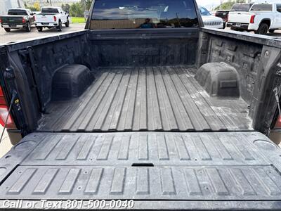 2021 GMC Sierra 1500 SLE   - Photo 7 - North Salt Lake, UT 84010