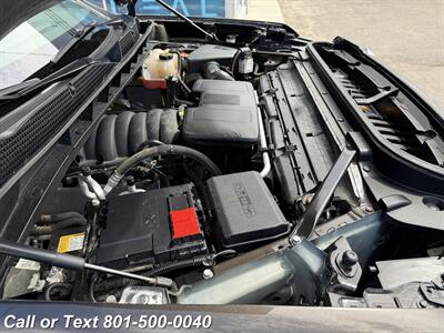 2021 GMC Sierra 1500 SLE   - Photo 18 - North Salt Lake, UT 84010