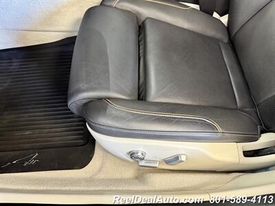 2023 Lucid Air Touring   - Photo 25 - North Salt Lake, UT 84010