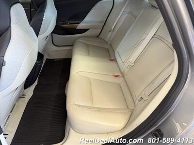 2023 Lucid Air Touring   - Photo 23 - North Salt Lake, UT 84010