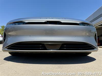 2023 Lucid Air Touring   - Photo 10 - North Salt Lake, UT 84010