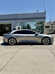 2023 Lucid Air Touring   - Photo 5 - North Salt Lake, UT 84010