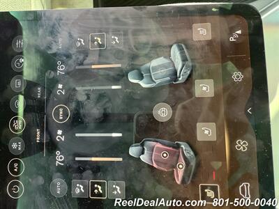 2023 Lucid Air Touring   - Photo 46 - North Salt Lake, UT 84010